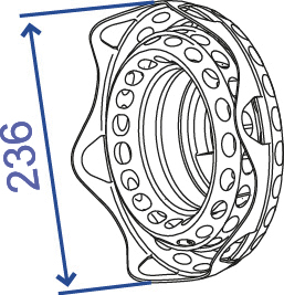 Disegno 1134847